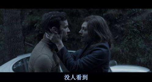 失踪电影在线观看影片,揭秘在线观看的神秘之旅  第1张