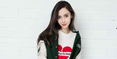 金靖爆料杨颖视频,幕后真相曝光 第2张 金靖爆料杨颖视频,幕后真相曝光 第2张